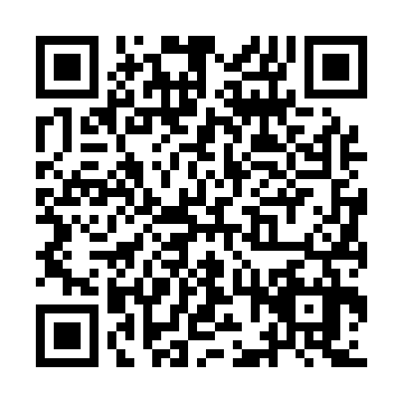QR code for YFV1378