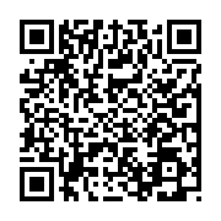 QR code for YFV2949