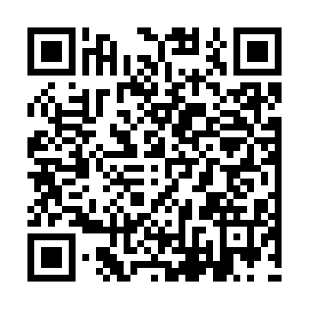 QR code for YFV3151