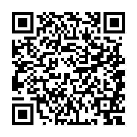 QR code for YFV5804