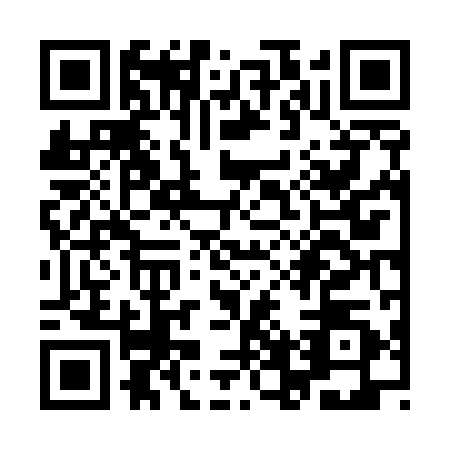 QR code for YFV5904