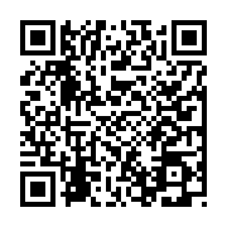 QR code for YFV6049