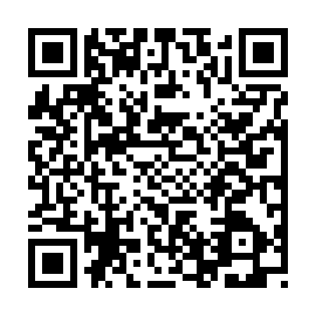 QR code for YFV6978