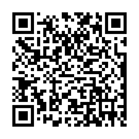 QR code for YFV7062