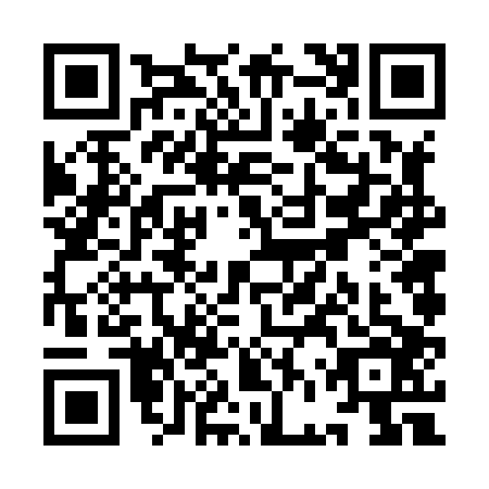QR code for YFV8061