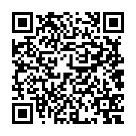 QR code for YFV8353