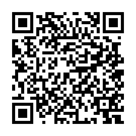 QR code for YFW0514