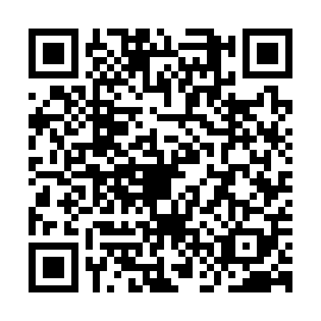 QR code for YFW3091