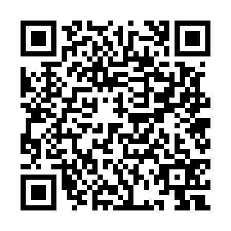 QR code for YFW5367
