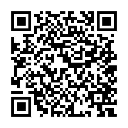 QR code for YFW5461