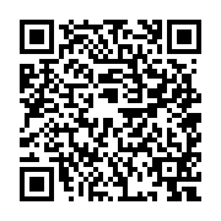 QR code for YFW7926
