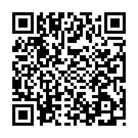 QR code for YFX0573