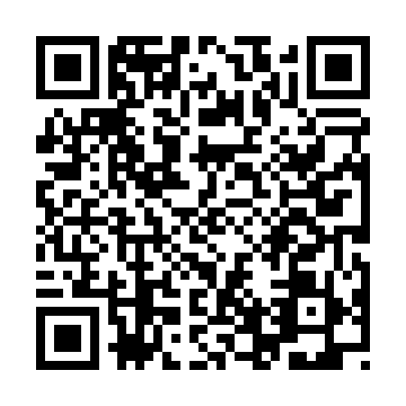 QR code for YFX0595