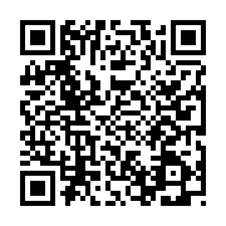 QR code for YFX2259