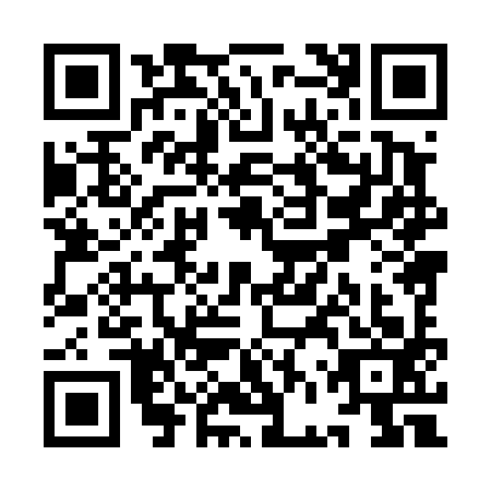 QR code for YFX4935