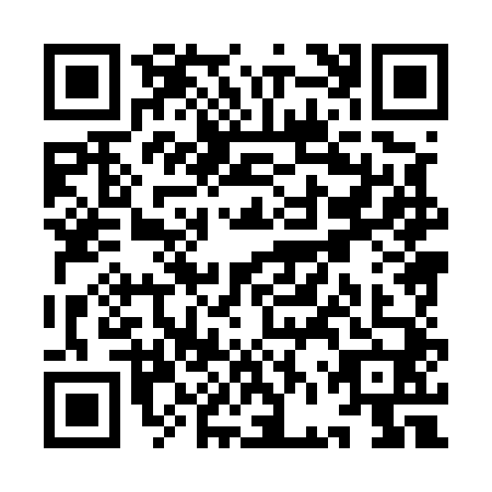 QR code for YFX5404