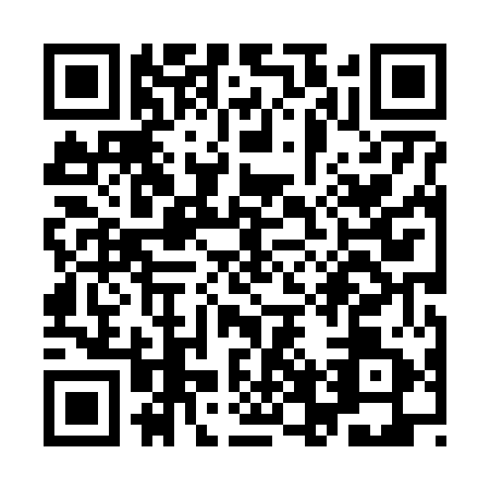 QR code for YFX6519
