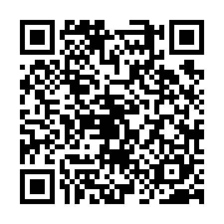 QR code for YFX6656