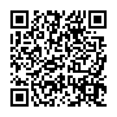 QR code for YFX7445