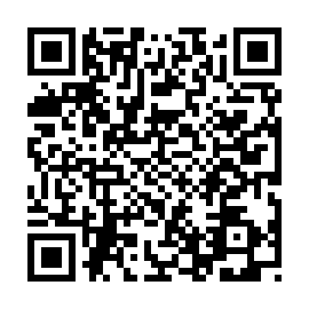 QR code for YFX9320