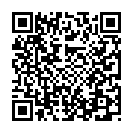 QR code for YFX9814