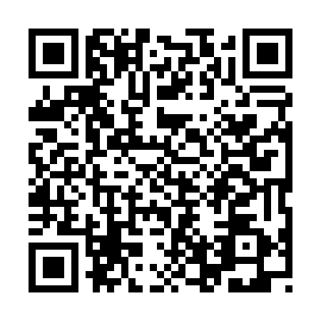 QR code for YFY0621