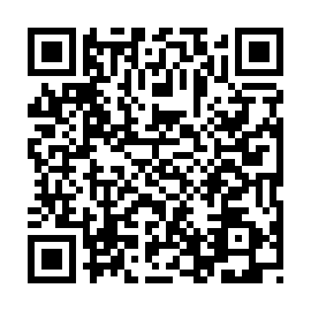 QR code for YFY1524