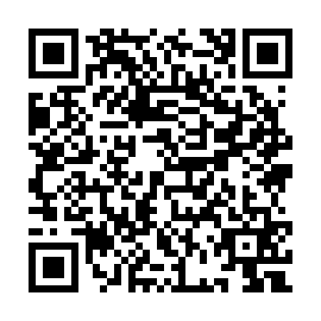 QR code for YFY2619