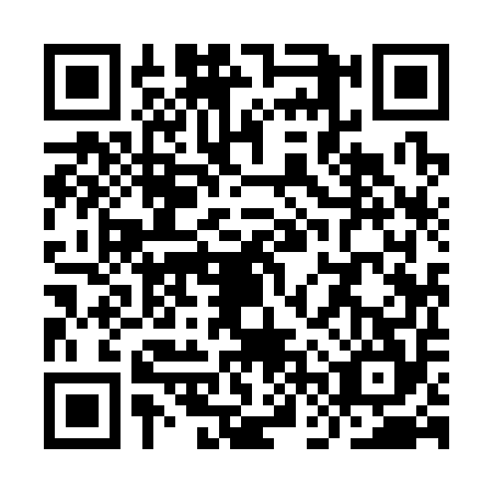 QR code for YFY3540