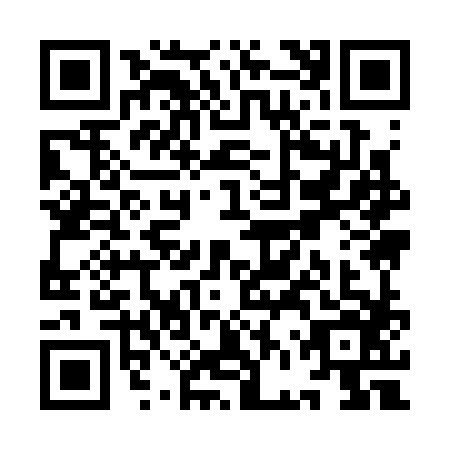 QR code for YFY3865