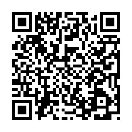 QR code for YFY4574