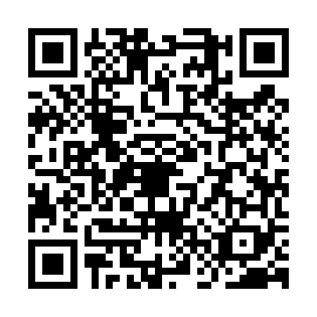 QR code for YFY4699