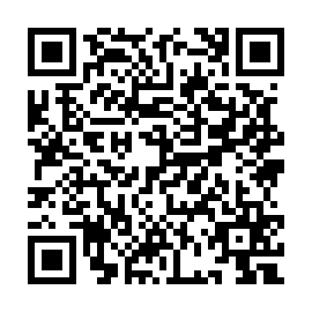 QR code for YFY5656