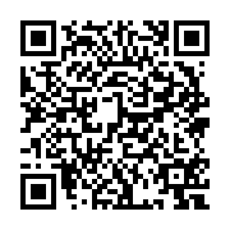 QR code for YFY6142