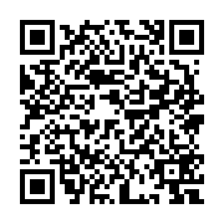 QR code for YFY6590