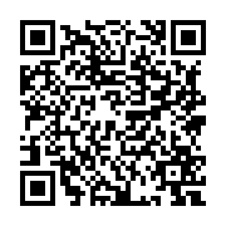 QR code for YFY8671