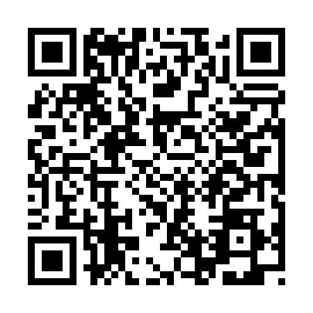 QR code for YFZ0288