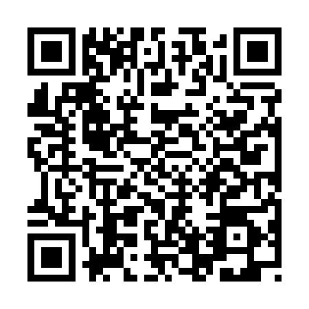 QR code for YFZ1848