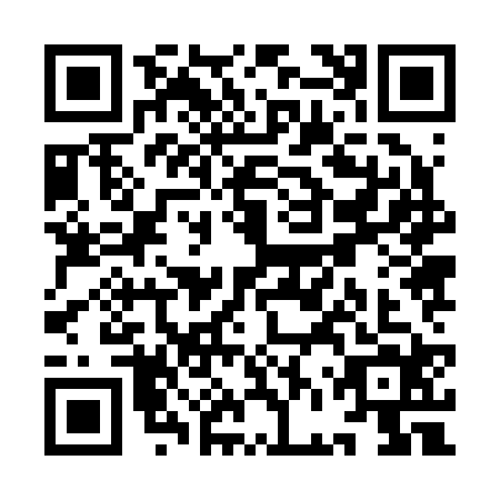 QR code for YFZ2244