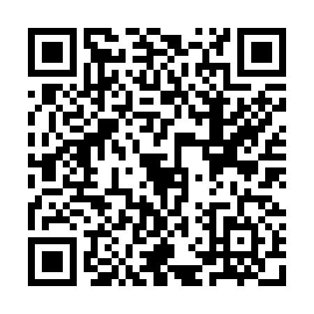 QR code for YFZ2346