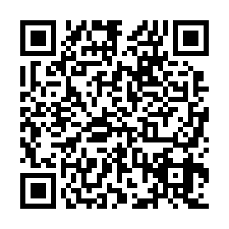 QR code for YFZ2395