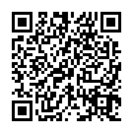 QR code for YFZ2409