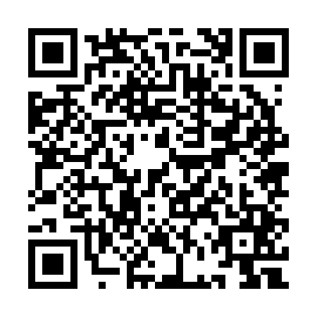 QR code for YFZ2456