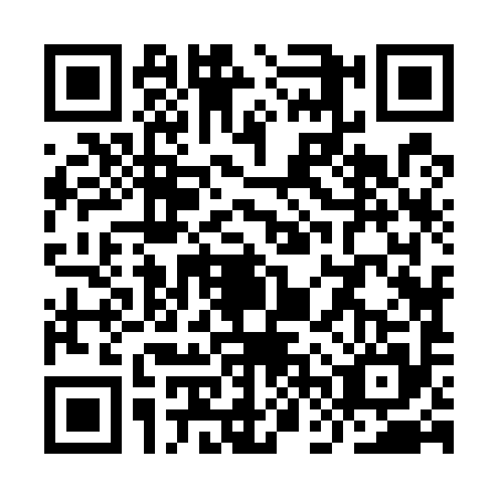 QR code for YFZ5958