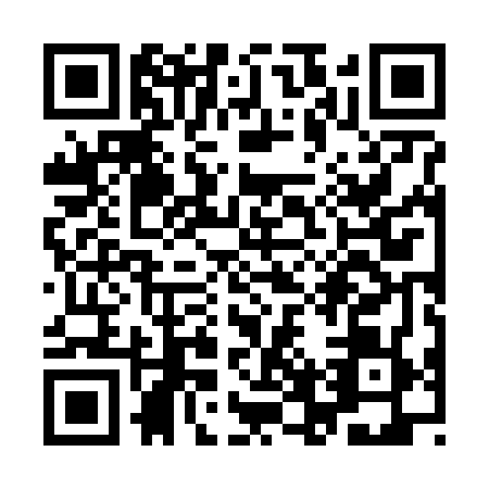 QR code for YFZ6695