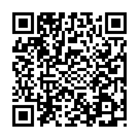 QR code for YFZ6756