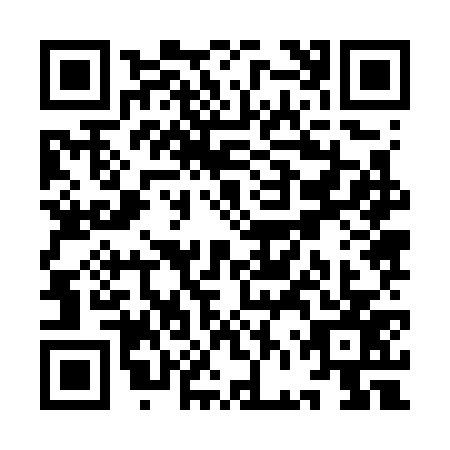 QR code for YFZ7770
