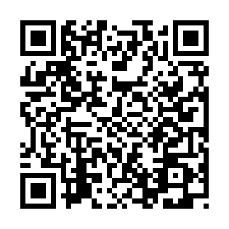 QR code for YFZ8407