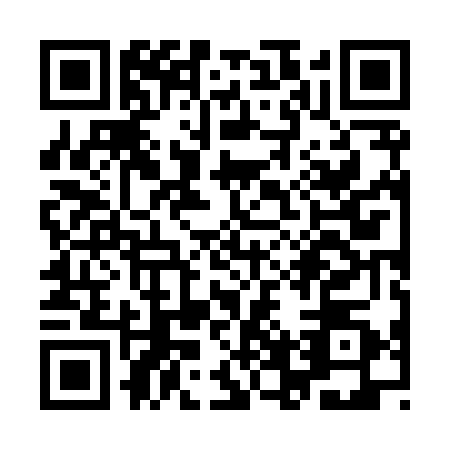 QR code for YFZ8707