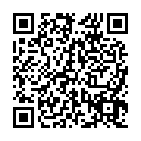 QR code for YFZ9661